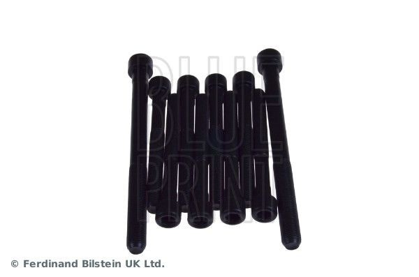 Pernos de culata para Hyundai Elantra IV HD